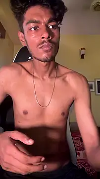 tooexpensive online show from July 16, 7:37 am