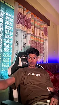 tooexpensive online show from July 12, 2:24 am