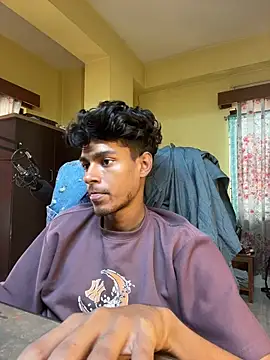 tooexpensive online show from February 27, 5:41 am