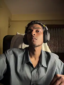 tooexpensive online show from March 25, 5:28 pm