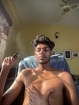 tooexpensive online show from May 24, 1:55 am