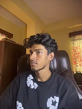 tooexpensive online show from March 27, 3:00 am