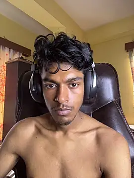 tooexpensive online show from March 11, 4:52 am