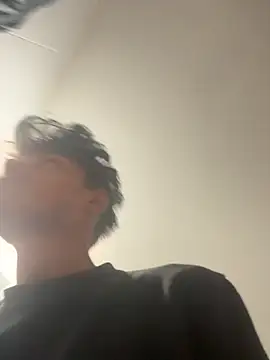 tooexpensive online show from March 4, 3:24 am