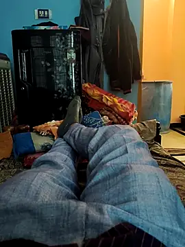 sanjaylove-sex online show from January 7, 8:30 am