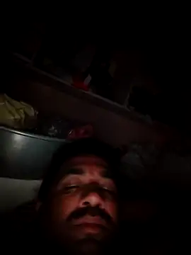 sanjaylove-sex online show from February 25, 6:09 pm