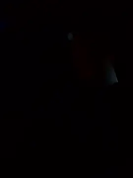 sanjaylove-sex online show from January 8, 4:23 pm