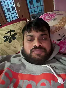 Sumiitt07 online show from December 21, 10:34 am