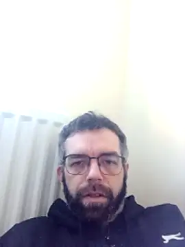 Kyren89 online show from December 19, 1:08 pm