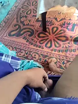 gustakhi online show from December 21, 6:10 am