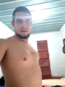 Bryan hot96 online show from December 20, 1:24 am