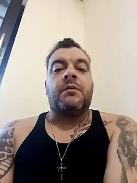 TomasTenerife online show from December 22, 11:07 am