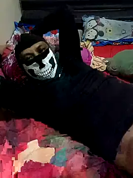 CharlieXXX67 online show from December 22, 7:38 am