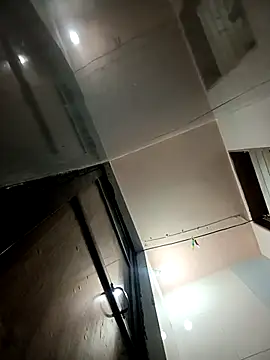 sexjames77777 online show from January 11, 2:59 am