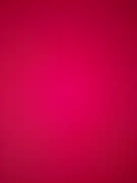 Amante viajero online show from December 19, 7:55 pm