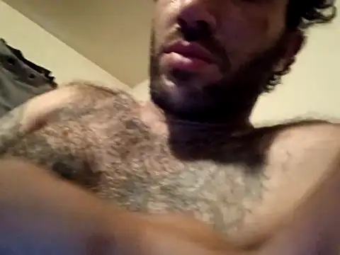 Maknithappen online show from April 18, 12:56 am