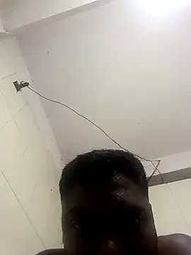 Tamilpaiyan07 online show from February 27, 3:51 am