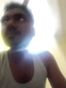 Tamilpaiyan07 online show from February 24, 11:05 pm