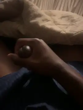 rodney01584 online show from December 20, 12:07 am