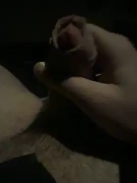 demoniaque 24 online show from December 19, 9:12 pm