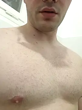 luke25bwc online show from April 25, 6:16 pm