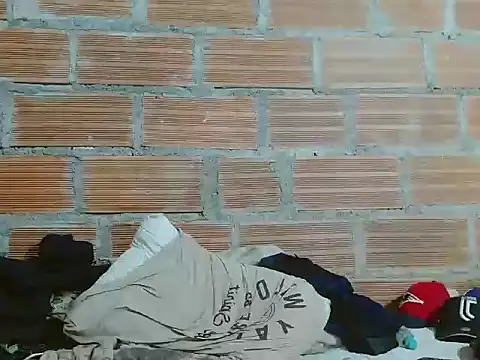 Alphamaster 92 online show from January 18, 12:40 pm