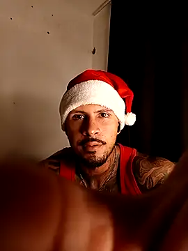 Domigor online show from December 20, 1:46 am