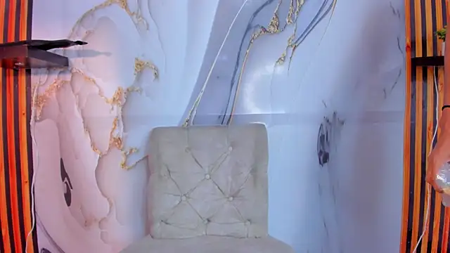 Victor LatinBoy online show from December 20, 6:48 pm