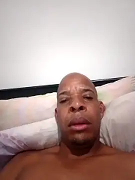 joseLive23 online show from May 17, 5:48 am
