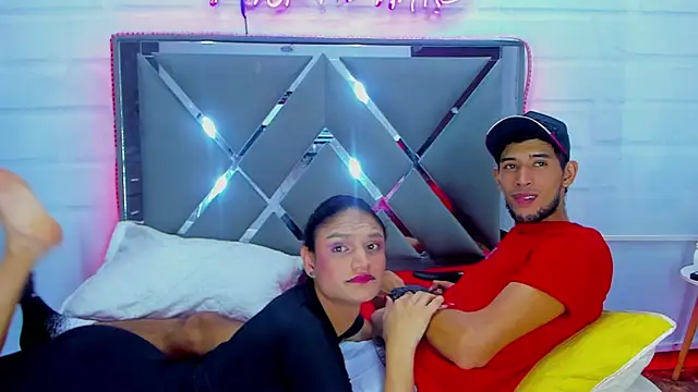 UnitedSoul online show from December 21, 6:43 am