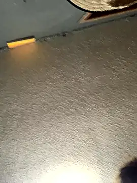 heath82841 online show from January 17, 12:41 pm