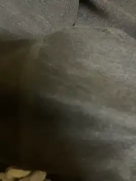 silentman777 online show from February 13, 5:35 am