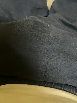 silentman777 online show from February 14, 6:08 am