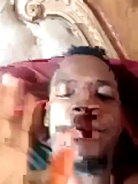 Taliban00 online show from March 14, 11:17 am