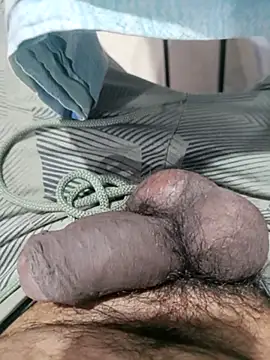 hydhunk26 online show from March 2, 12:01 pm