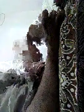 thelonewolf36 online show from January 9, 8:19 am