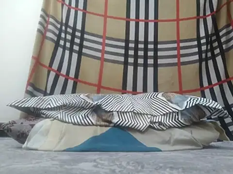 thelonewolf36 online show from July 20, 4:31 pm