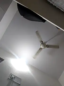 thelonewolf36 online show from February 28, 8:08 pm