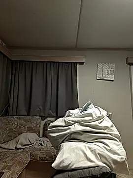 geiltjefun online show from December 20, 8:32 am