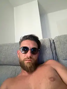 joccoss online show from July 1, 11:44 am