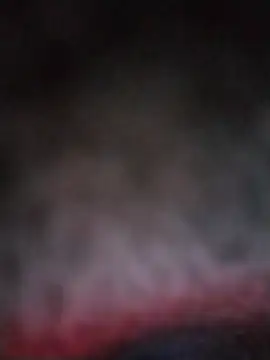 jerandi67 online show from February 14, 12:00 pm