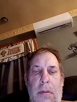 FragrantToe529 online show from February 16, 3:59 am