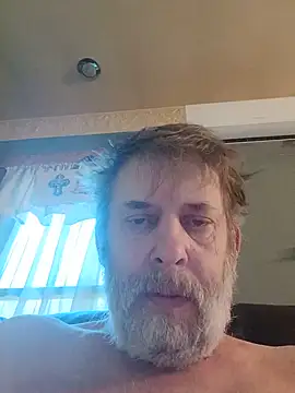 FragrantToe529 online show from June 24, 2:09 pm
