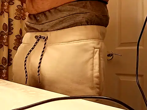 ViciouzzD online show from March 20, 1:59 pm