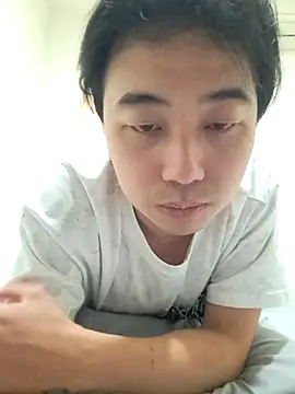 AJIJI1010 online show from January 12, 1:31 am