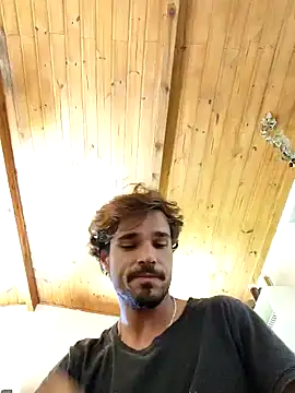 passarodefogo online show from December 20, 5:31 pm