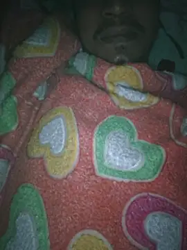 yash luv u online show from December 20, 5:31 pm