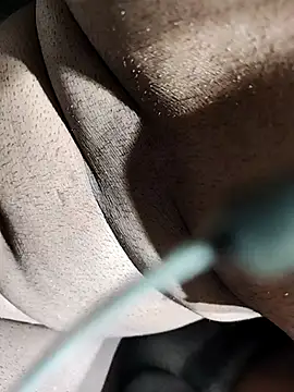 daddy raj1208 online show from December 20, 6:15 pm