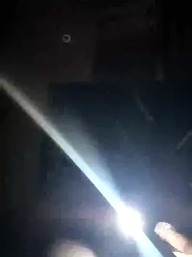 daddy raj1208 online show from April 20, 7:05 pm