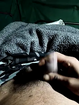 Hot2602 online show from February 19, 5:20 pm